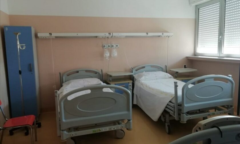 Ospedale