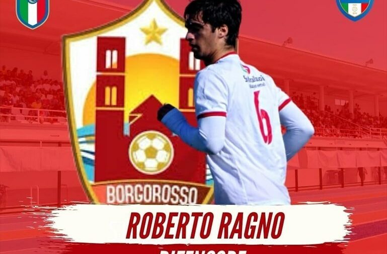 Roberto Ragno