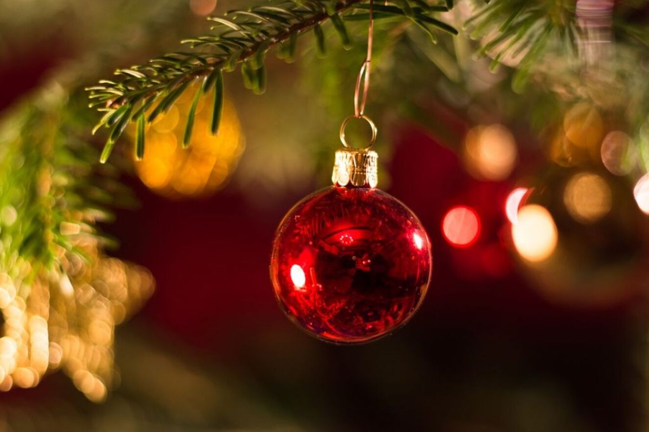 Questa sera il concerto di Natale del Liceo Fornari