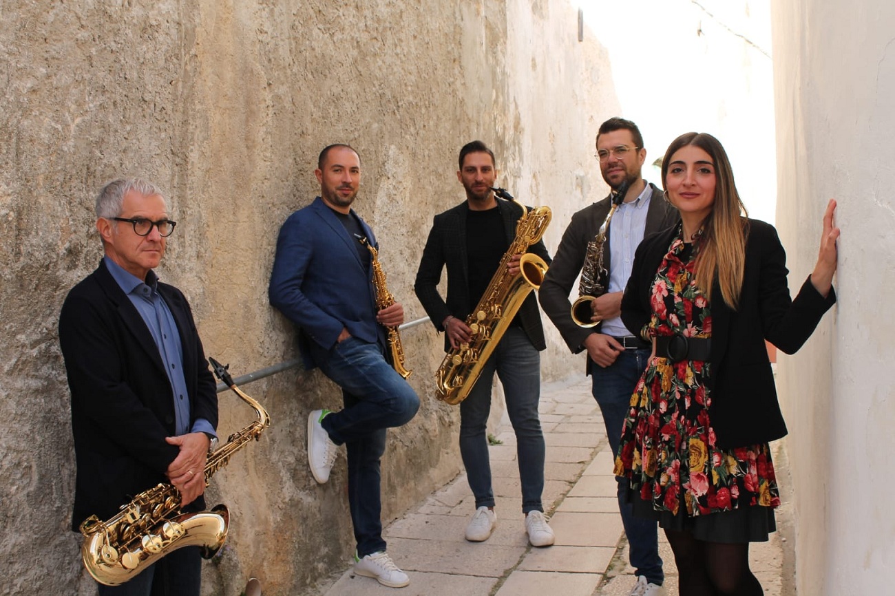 A Molfetta due appuntamenti con il Festival Viator