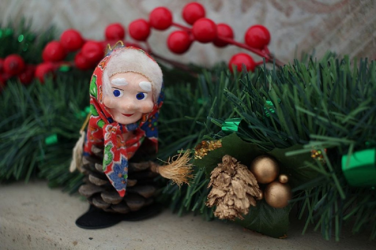 Gli ultimi appuntamenti con il Natale molfettese