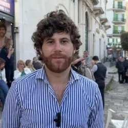 Molfetta riceverà 21mila euro per "Scuole Sicure" dal Governo Meloni, il commento di Logrieco