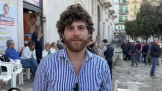 Molfetta riceverà 21mila euro per “Scuole Sicure” dal Governo Meloni, il commento di Logrieco