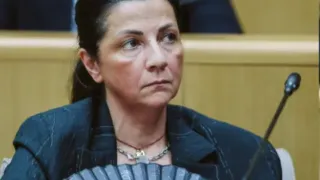 Rottamazione quinquies, il consiglio approva all’unanimità. La soddisfazione di Logrieco e Azzollini