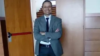 Vito De Bari è il nuovo segretario cittadino del Partito Socialista Italiano
