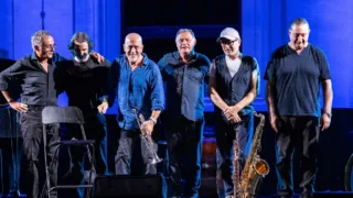 Il grande jazz a Insuperabar. Giovedì a Molfetta concerto in onore di Miles Davis