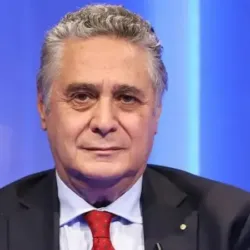Sgherza di Confartigianato Bari-BAT: “Adesso interventi concreti per tutelare le attività e rilanciare il centro”