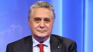 Sgherza di Confartigianato Bari-BAT: “Adesso interventi concreti per tutelare le attività e rilanciare il centro”